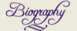 Biography
