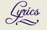 Lyrics
